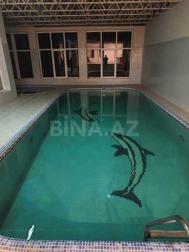 Сдаётся 6-комн. дом/дача 300 м², пос. Бадамдар, photo 6 from 31