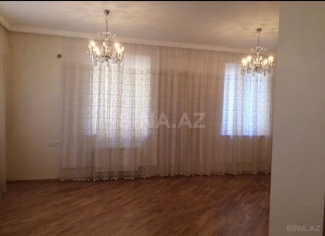 Satılır 7 otaqlı həyət evi/bağ evi 400 m², Elmlər Akademiyası m., photo 7 from 14