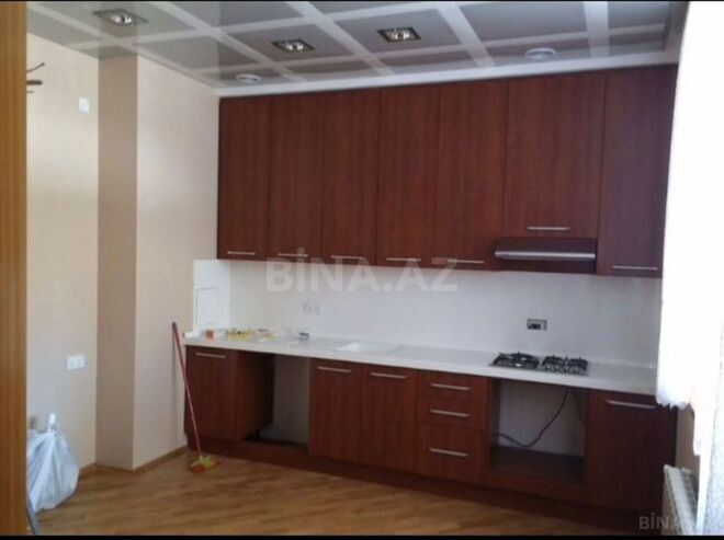 Satılır 7 otaqlı həyət evi/bağ evi 400 m², Elmlər Akademiyası m., photo 5 from 14