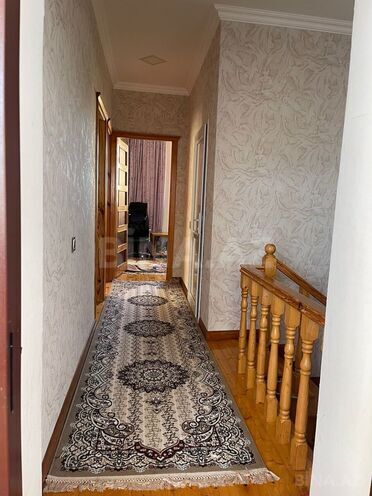 Продаётся 5-комн. дом/дача 170 м², пос. Говсан, photo 5 from 17