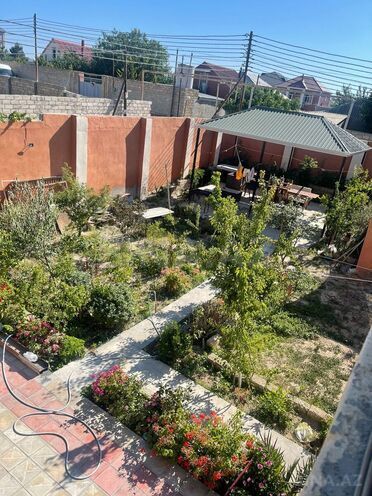 Продаётся 5-комн. дом/дача 170 м², пос. Говсан, photo 3 from 17