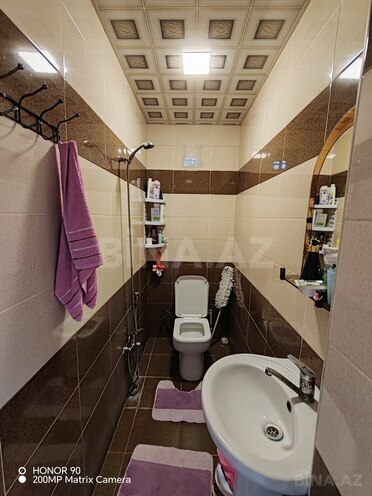 Продаётся 5-комн. дом/дача 170 м², пос. Говсан, photo 10 from 17