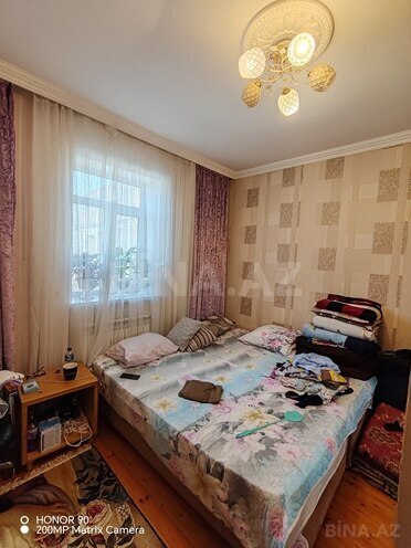 Продаётся 5-комн. дом/дача 170 м², пос. Говсан, photo 12 from 17