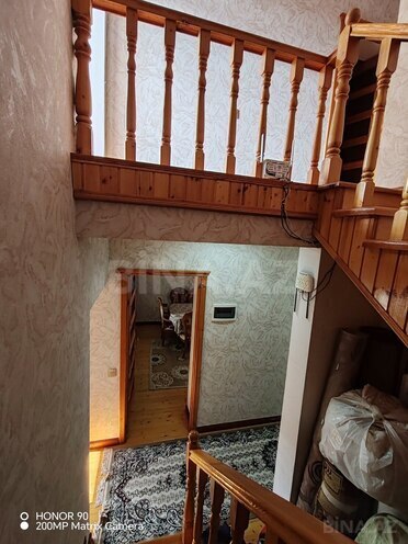 Продаётся 5-комн. дом/дача 170 м², пос. Говсан, photo 6 from 17