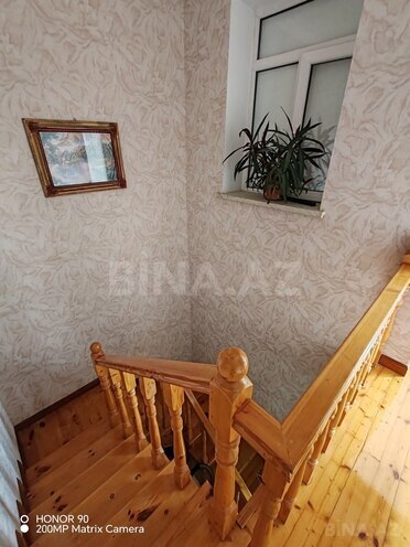 Продаётся 5-комн. дом/дача 170 м², пос. Говсан, photo 8 from 17
