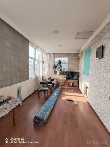 Продаётся 5-комн. дом/дача 170 м², пос. Говсан, photo 9 from 17