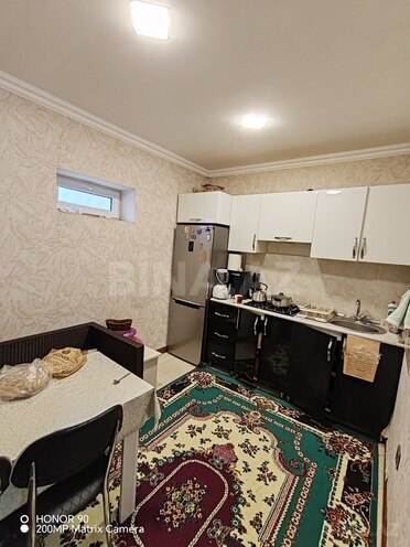 Продаётся 5-комн. дом/дача 170 м², пос. Говсан, photo 16 from 17