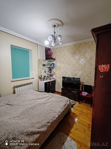 Продаётся 5-комн. дом/дача 170 м², пос. Говсан, photo 13 from 17