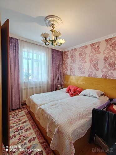 Продаётся 5-комн. дом/дача 170 м², пос. Говсан, photo 11 from 17