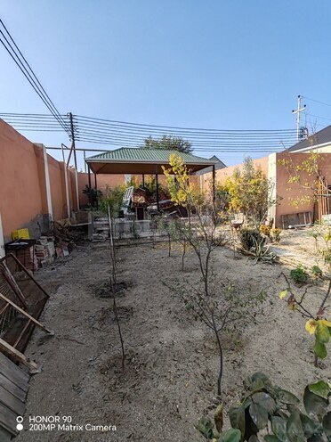 Продаётся 5-комн. дом/дача 170 м², пос. Говсан, photo 15 from 17