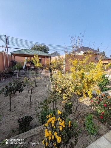 Продаётся 5-комн. дом/дача 170 м², пос. Говсан, photo 14 from 17