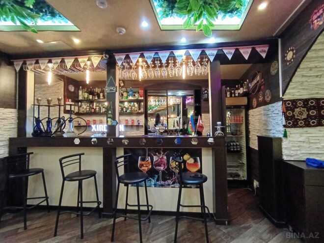 Satılır  obyekt 127 m², İçəri Şəhər m., photo 3 from 10