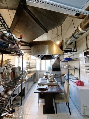 Satılır  obyekt 127 m², İçəri Şəhər m., photo 8 from 10