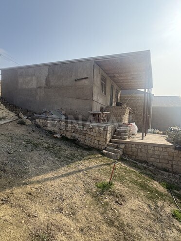 Продаётся 3-комн. дом/дача 90 м², пос. Кобу, photo 21 from 24