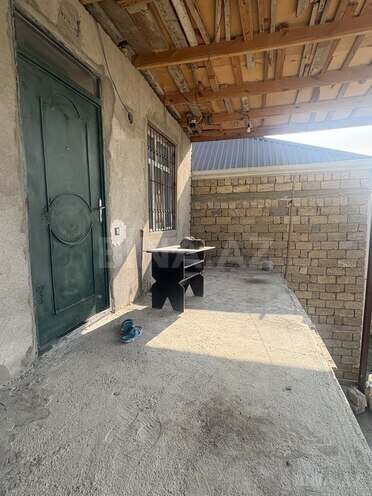 Продаётся 3-комн. дом/дача 90 м², пос. Кобу, photo 19 from 24