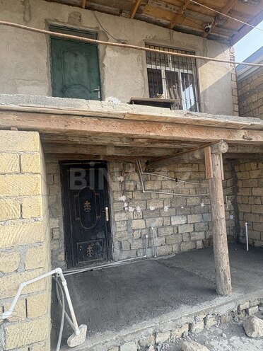 Продаётся 3-комн. дом/дача 90 м², пос. Кобу, photo 3 from 24