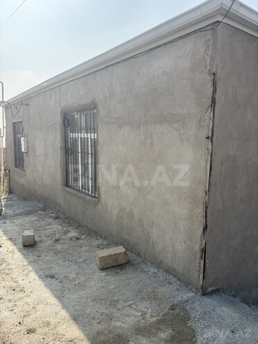 Продаётся 3-комн. дом/дача 90 м², пос. Кобу, photo 22 from 24