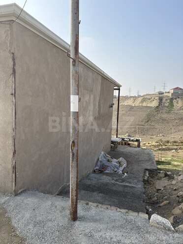 Продаётся 3-комн. дом/дача 90 м², пос. Кобу, photo 23 from 24