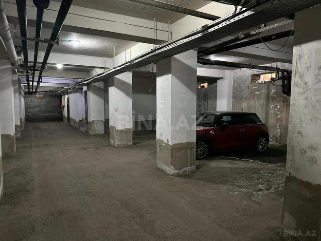 Продаётся  гараж 200 м², м. Шах Исмаил Хатаи, photo 8 from 10