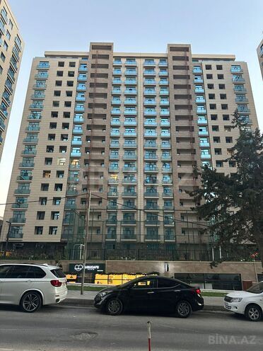 Продаётся 4-комн. новостройка 196 м², м. 28 мая, photo 7 from 14