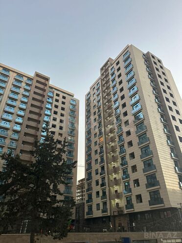 Продаётся 4-комн. новостройка 196 м², м. 28 мая, photo 6 from 14