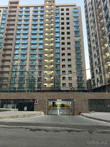 Продаётся 4-комн. новостройка 196 м², м. 28 мая, photo 4 from 14