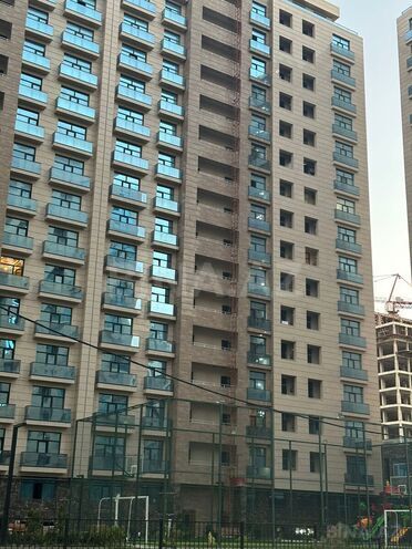 Продаётся 4-комн. новостройка 196 м², м. 28 мая, photo 3 from 14