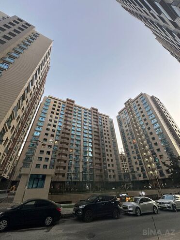 Продаётся 4-комн. новостройка 196 м², м. 28 мая, photo 1 from 14