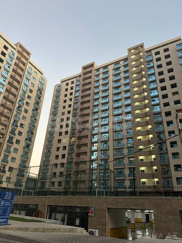 Продаётся 4-комн. новостройка 196 м², м. 28 мая, photo 5 from 14