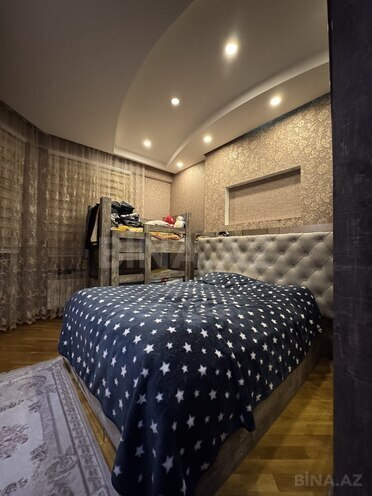 Satılır 2 otaqlı yeni tikili 65 m², Şah İsmayıl Xətai m., photo 17 from 21