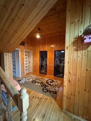 Продаётся 5-комн. дом/дача 195 м², пос. Sea Breeze, photo 7 from 22