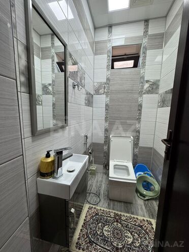 Продаётся 5-комн. дом/дача 195 м², пос. Sea Breeze, photo 10 from 22