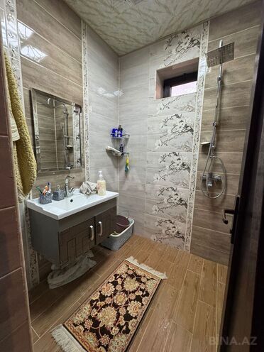 Продаётся 5-комн. дом/дача 195 м², пос. Sea Breeze, photo 11 from 22