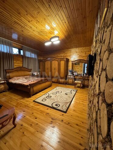 Продаётся 5-комн. дом/дача 195 м², пос. Sea Breeze, photo 16 from 22