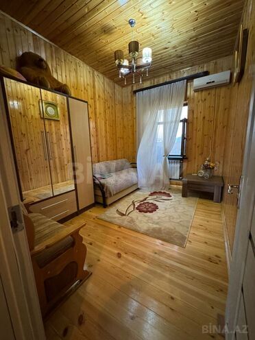 Продаётся 5-комн. дом/дача 195 м², пос. Sea Breeze, photo 9 from 22