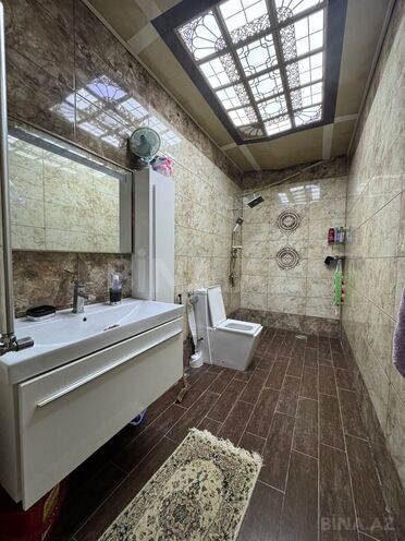 Продаётся 5-комн. дом/дача 195 м², пос. Sea Breeze, photo 18 from 22