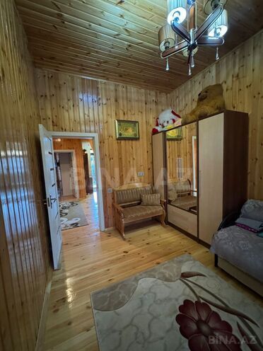 Продаётся 5-комн. дом/дача 195 м², пос. Sea Breeze, photo 8 from 22