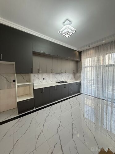 Satılır 5 otaqlı həyət evi/bağ evi 160 m², Binə q., photo 14 from 26