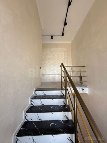 Satılır 5 otaqlı həyət evi/bağ evi 160 m², Binə q., photo 20 from 26