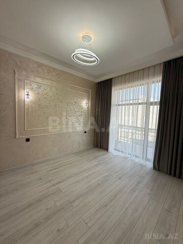 Satılır 5 otaqlı həyət evi/bağ evi 160 m², Binə q., photo 16 from 26