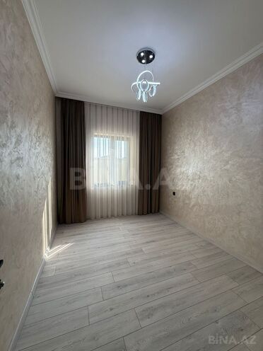Satılır 5 otaqlı həyət evi/bağ evi 160 m², Binə q., photo 13 from 26