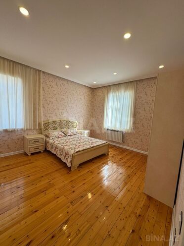 Продаётся 6-комн. дом/дача 260 м², пос. Нардаран, photo 15 from 26