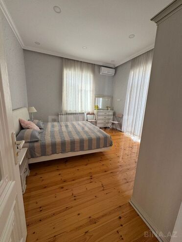 Продаётся 6-комн. дом/дача 260 м², пос. Нардаран, photo 19 from 26