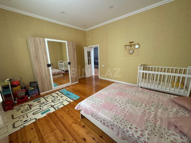Продаётся 6-комн. дом/дача 260 м², пос. Нардаран, photo 8 from 26