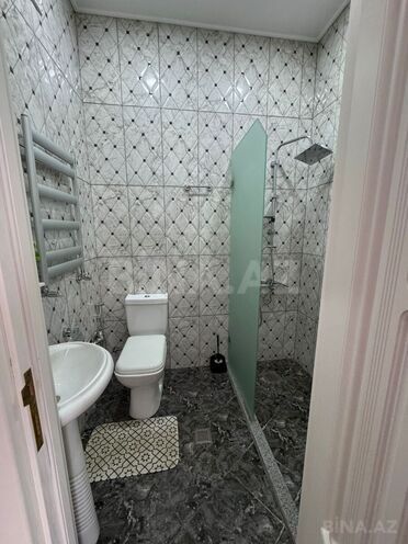 Продаётся 6-комн. дом/дача 260 м², пос. Нардаран, photo 23 from 26