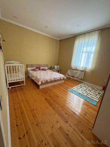 Продаётся 6-комн. дом/дача 260 м², пос. Нардаран, photo 7 from 26