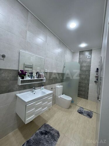 Продаётся 6-комн. дом/дача 260 м², пос. Нардаран, photo 17 from 26