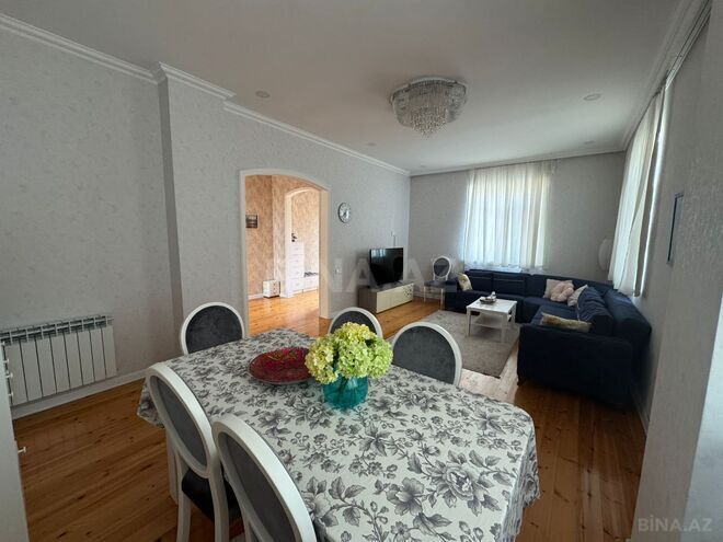 Продаётся 6-комн. дом/дача 260 м², пос. Нардаран, photo 9 from 26