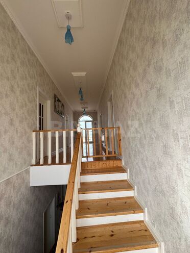Продаётся 6-комн. дом/дача 260 м², пос. Нардаран, photo 12 from 26