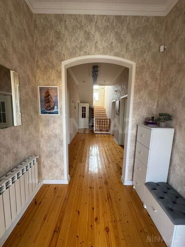 Продаётся 6-комн. дом/дача 260 м², пос. Нардаран, photo 4 from 26